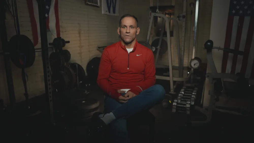 The Most Shocking Revelations About Sexual Abuse Scandal in Surviving Ohio State Documentary