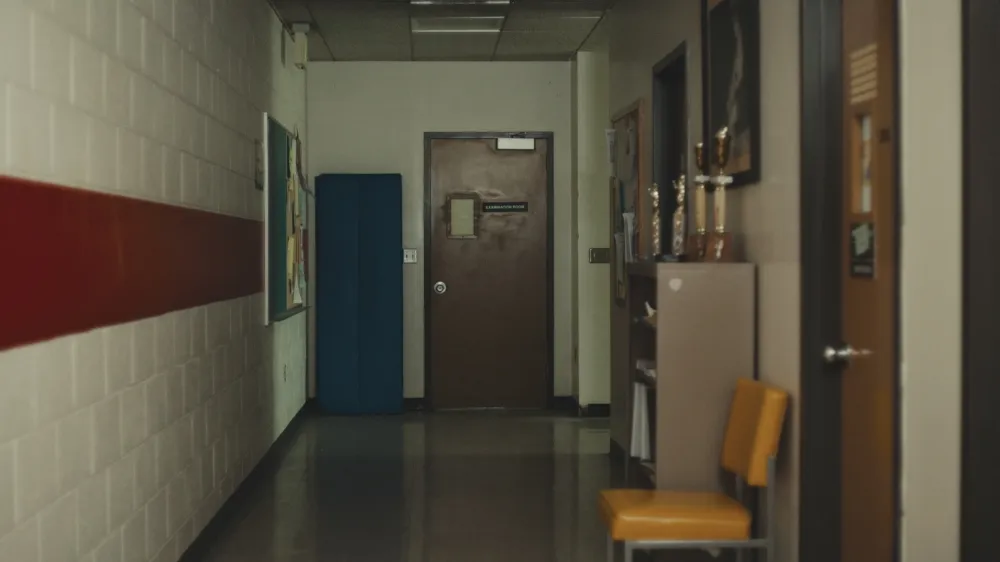 The Most Shocking Revelations About Sexual Abuse Scandal in Surviving Ohio State Documentary