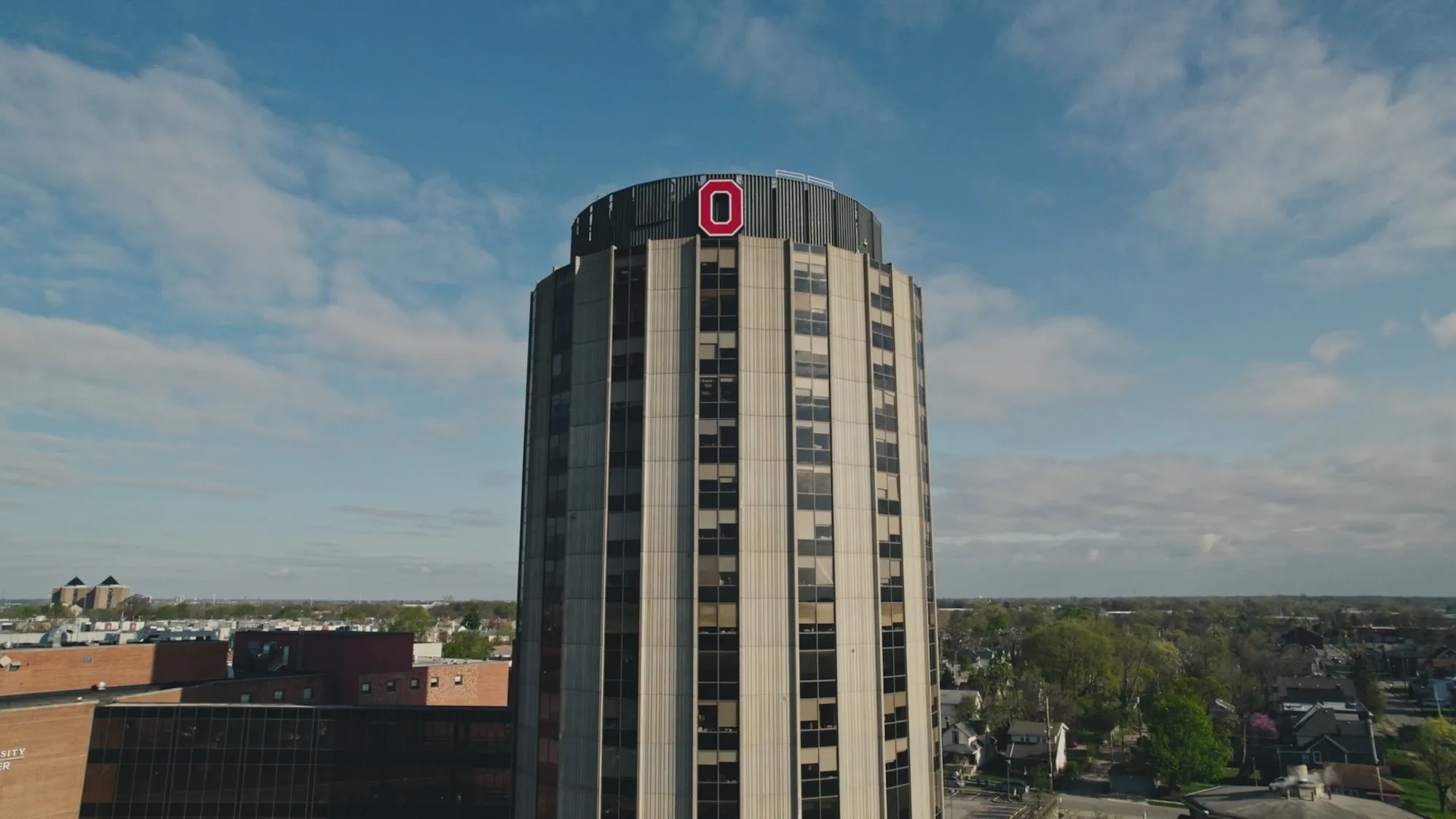 The Most Shocking Revelations About Sexual Abuse Scandal in Surviving Ohio State Documentary