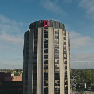 The Most Shocking Revelations About Sexual Abuse Scandal in Surviving Ohio State Documentary