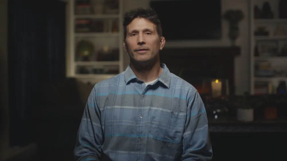 The Most Shocking Revelations About Sexual Abuse Scandal in Surviving Ohio State Documentary