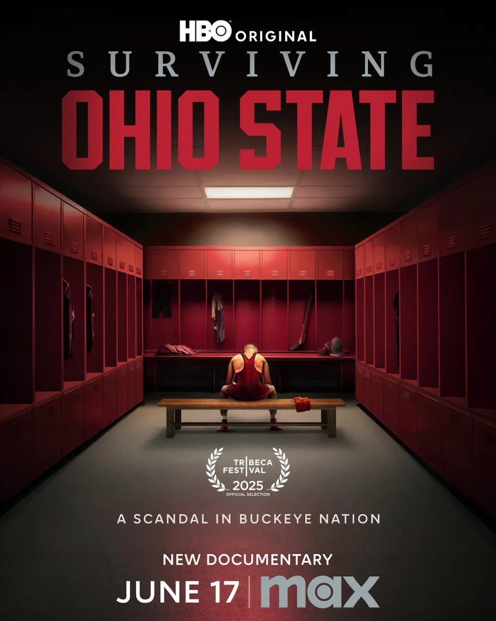 The Most Shocking Revelations About Sexual Abuse Scandal in Surviving Ohio State Documentary