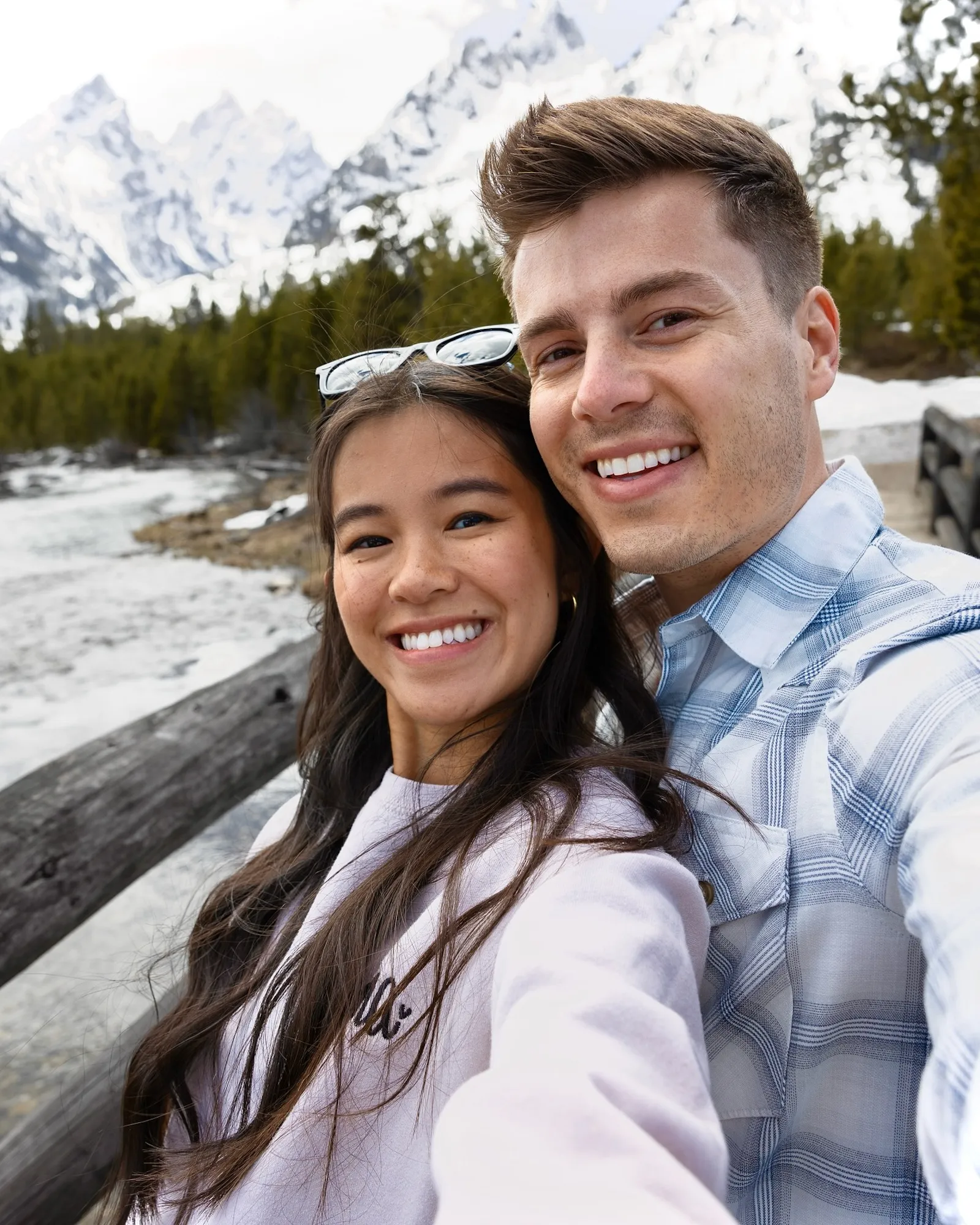 Tiffany-Espensen-and-Lawson-feature-1539029