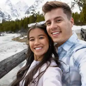 Tiffany-Espensen-and-Lawson-feature-1539029