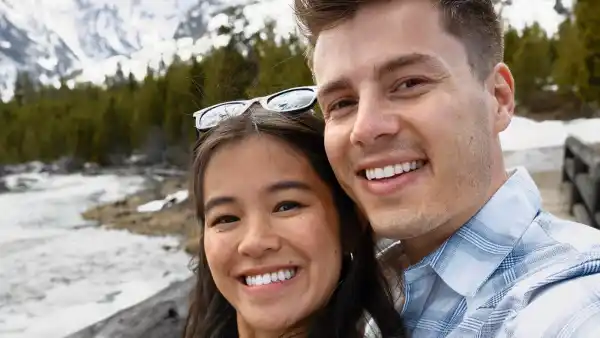 Tiffany-Espensen-and-Lawson-feature-1539029