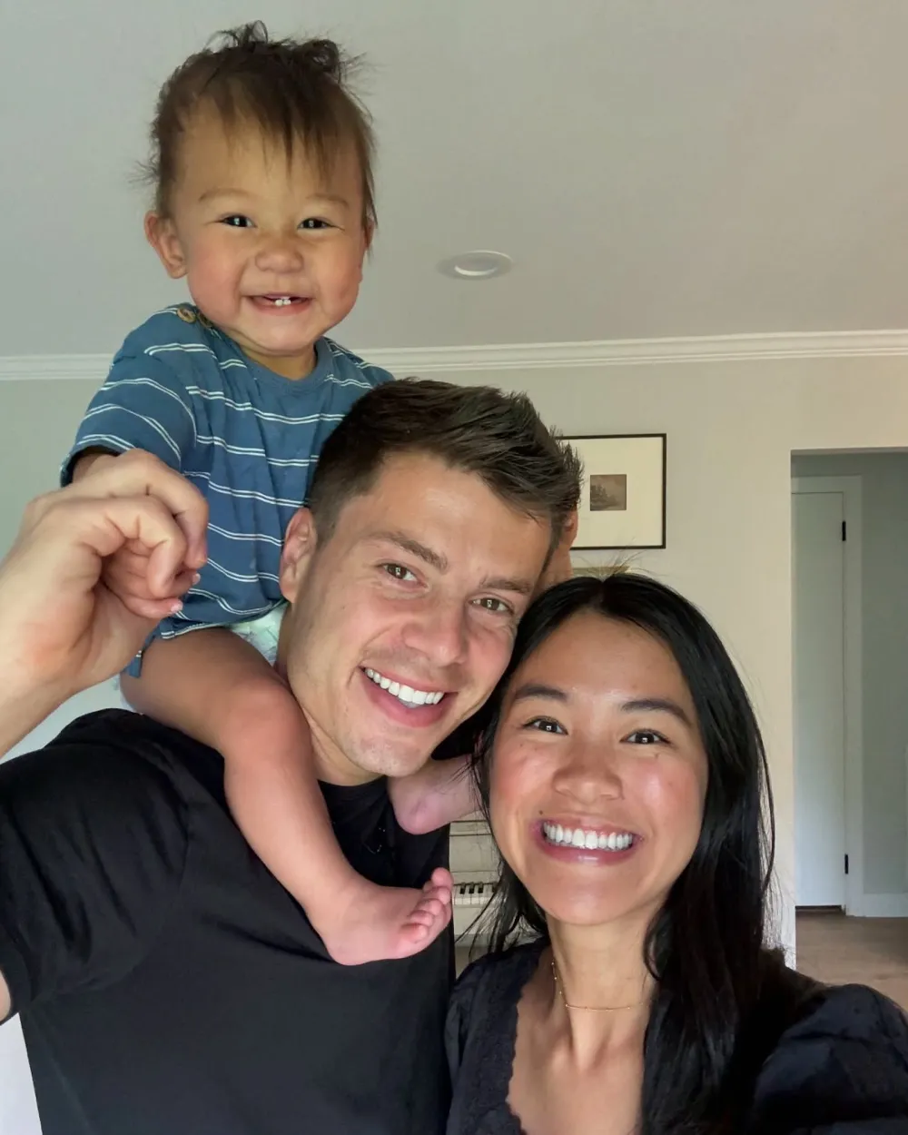 Tiffany-Espensen-with-Lawson-and-Will-8694208