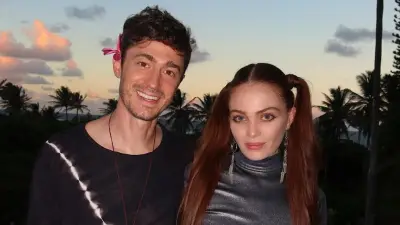 TikToker Michael Armstrong Announces Stillbirth2