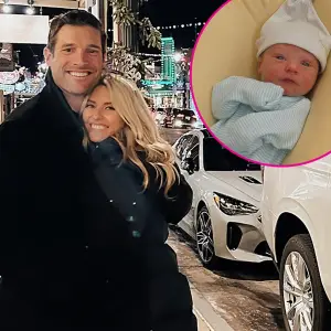 Timeline update Garrett Yrigoyen and Wife Welcome 1st Baby 004