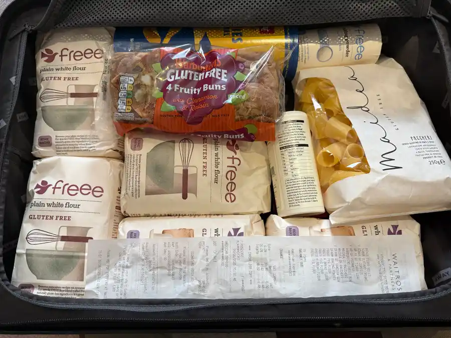 Today s Dylan Dreyer Bring Us Along For Whirlwind Trip to Alaska and London With Al Roker