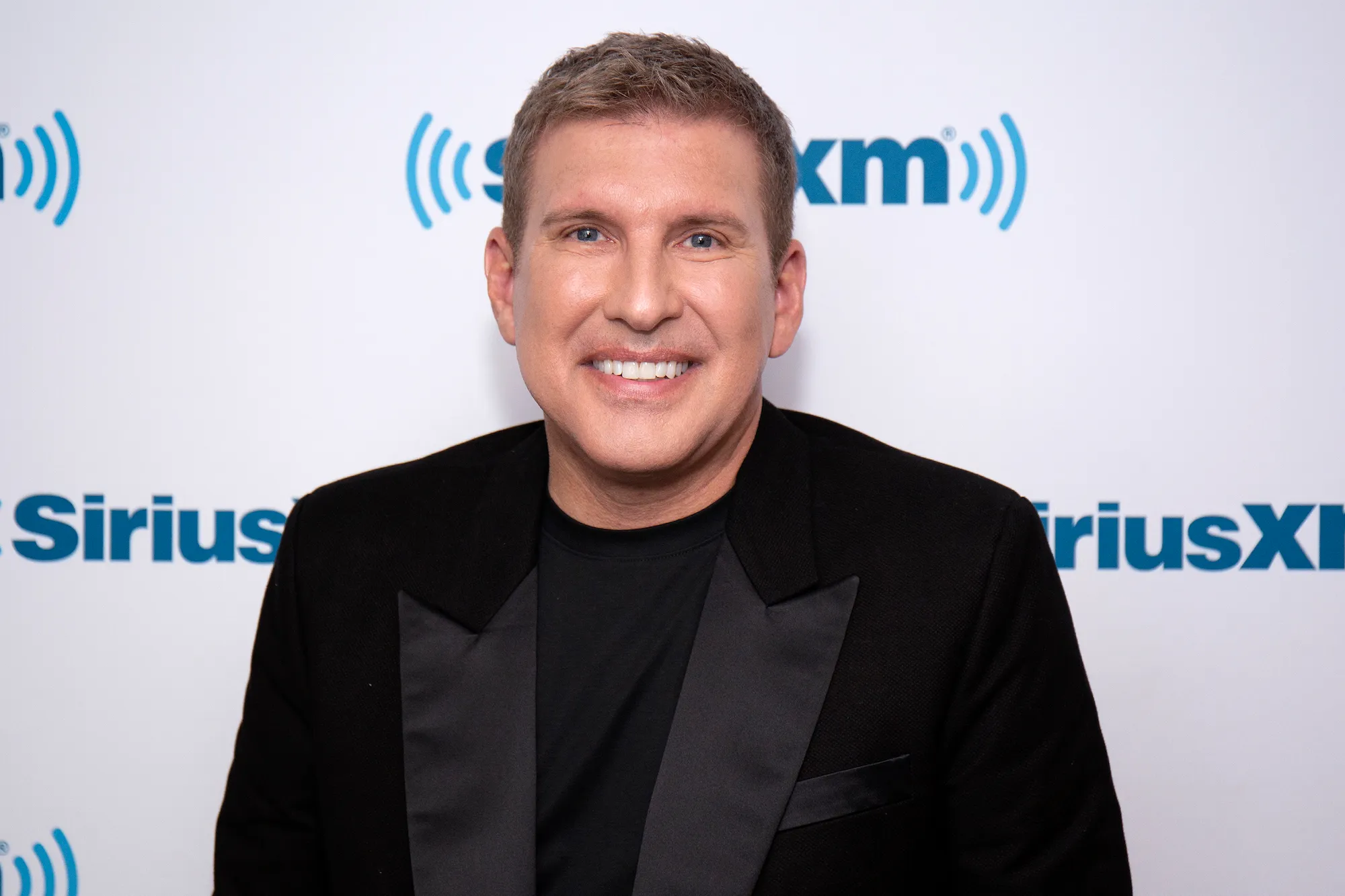 Todd-Chrisley-GettyImages-955673112