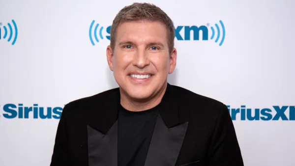 Todd-Chrisley-GettyImages-955673112