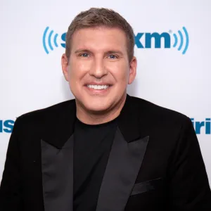 Todd-Chrisley-GettyImages-955673112