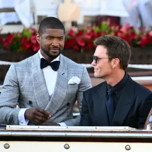 Tom-Brady-GettyImages-2221585463.