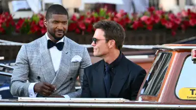 Tom-Brady-GettyImages-2221585463.