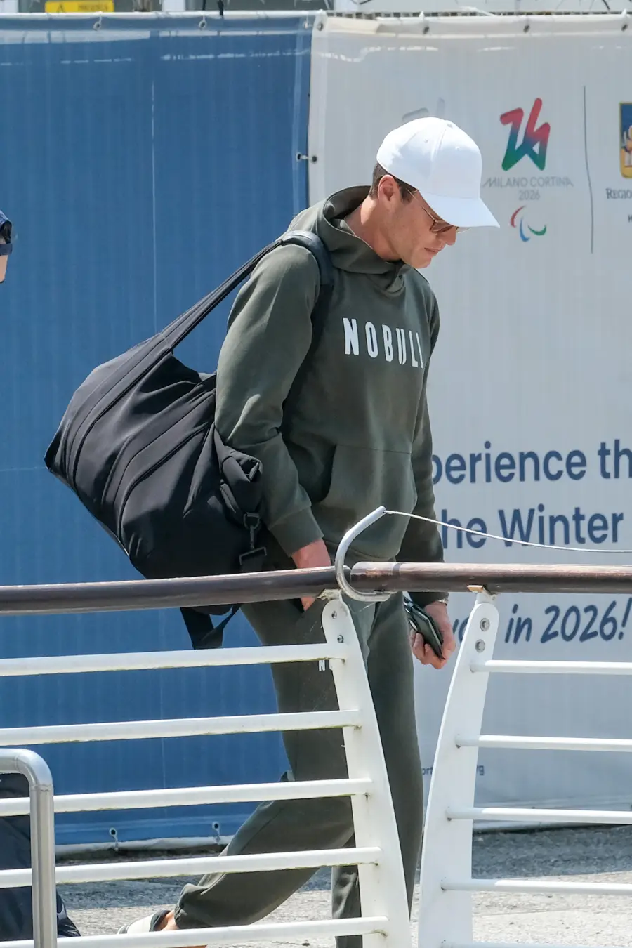 Tom-Brady-GettyImages-2222232558