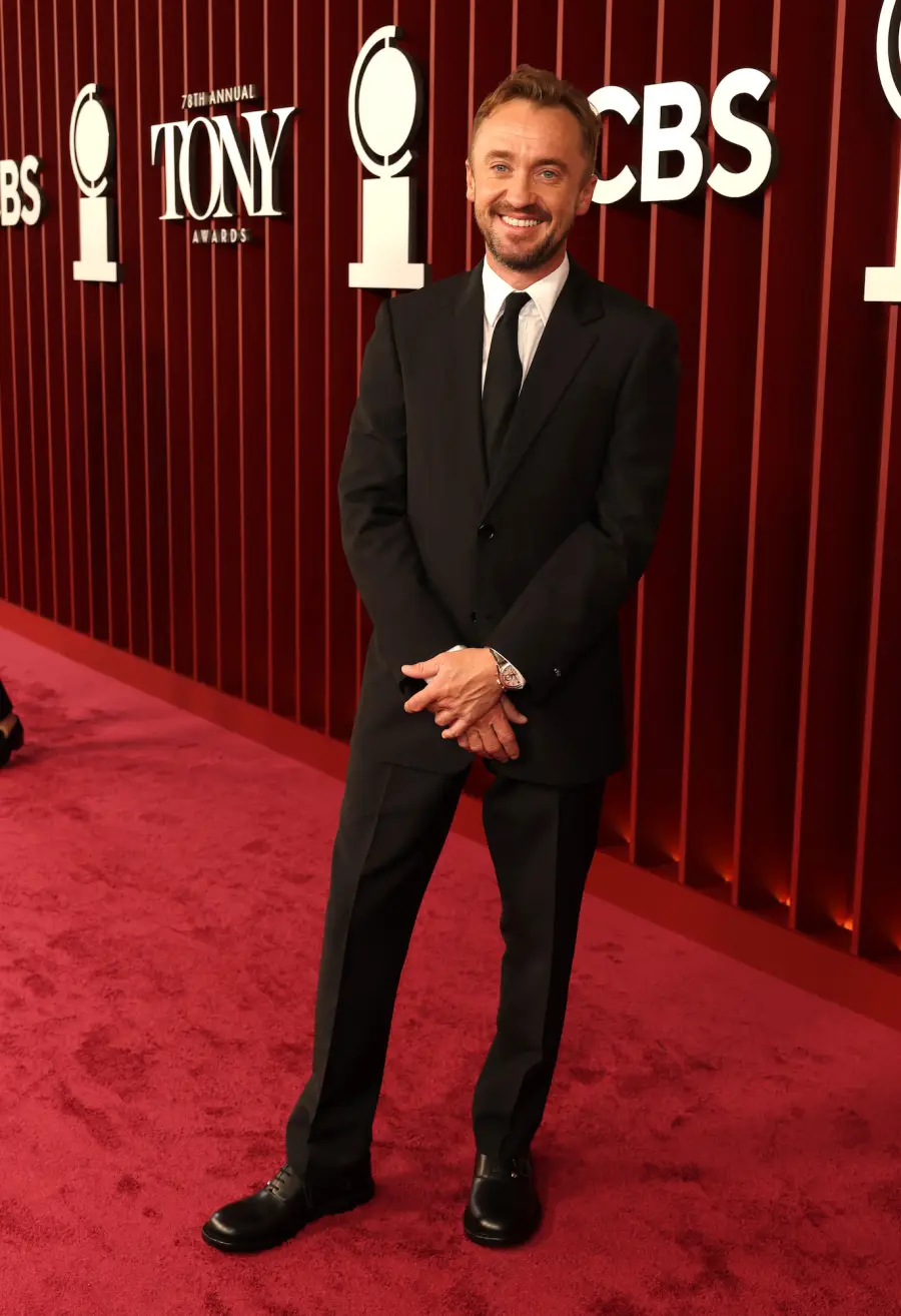 Tom-Felton-GettyImages-2219200871