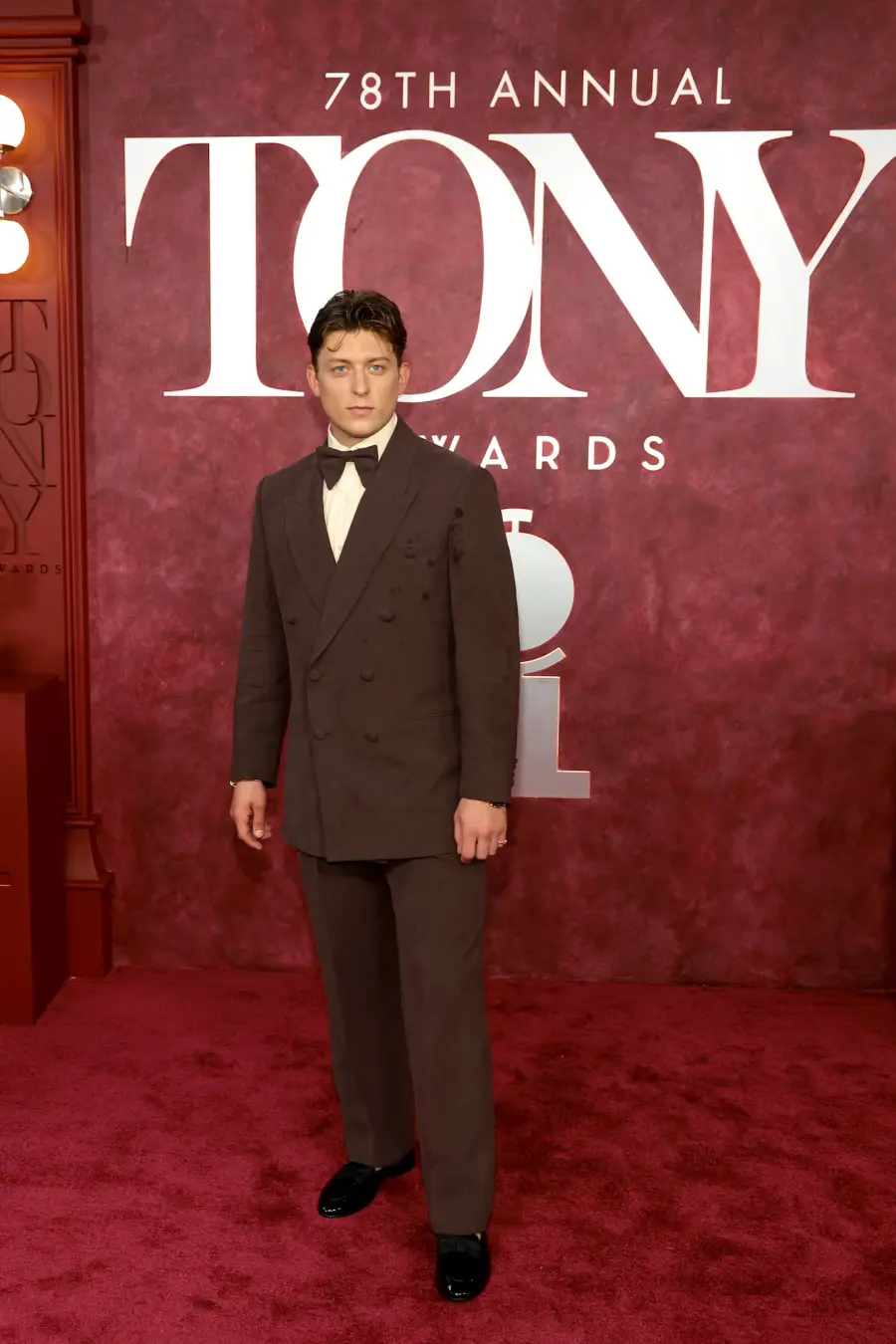 Tom-Francis-GettyImages-2219211915.