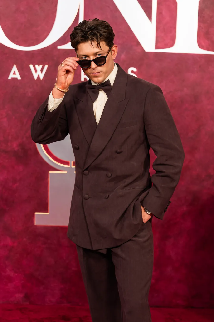 Tom-Francis-GettyImages-2219238662