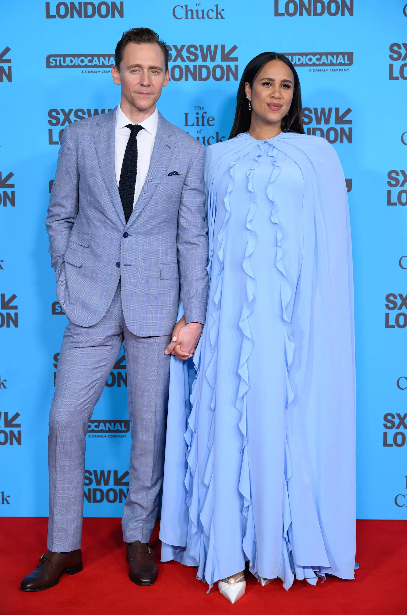 Tom-Hiddleston-and-Zawe-Ashton-GettyImages-2219092887.