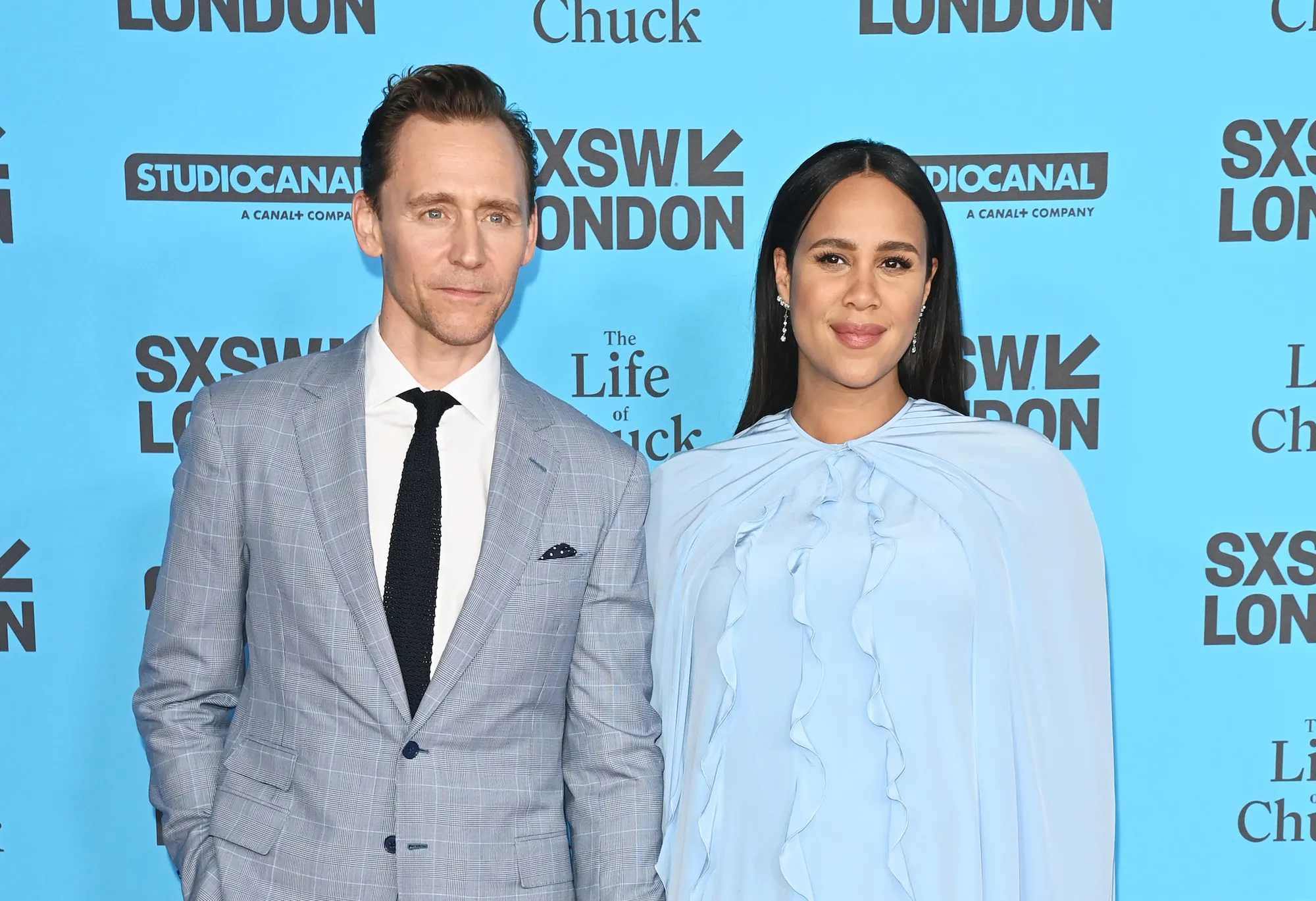 Tom-and-Zawe-SXSW-feature-GettyImages-2218470398