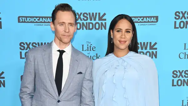 Tom-and-Zawe-SXSW-feature-GettyImages-2218470398