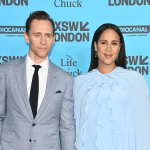 Tom-and-Zawe-SXSW-feature-GettyImages-2218470398