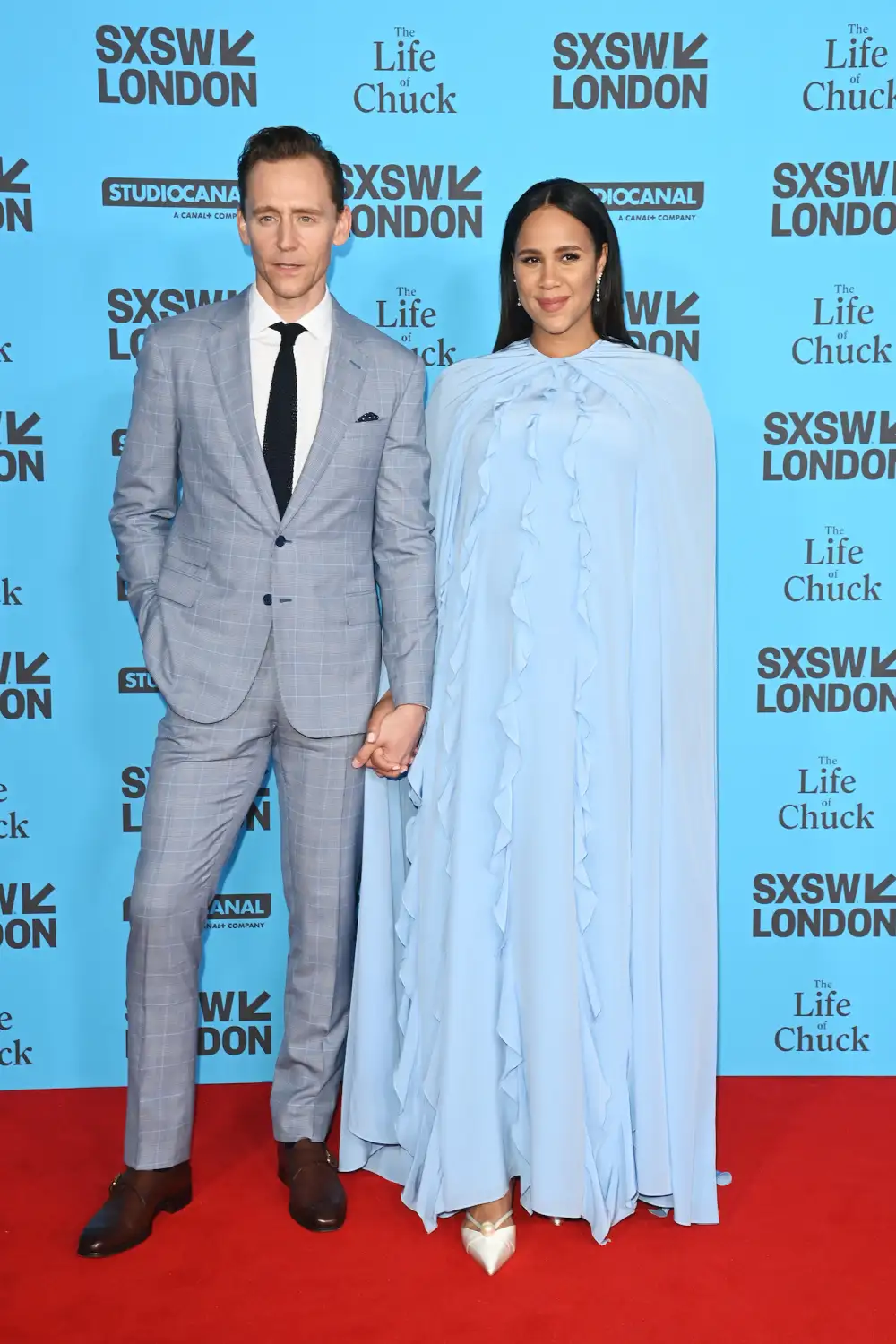 Tom-and-Zawe-SXSW-inline-GettyImages-2218470197