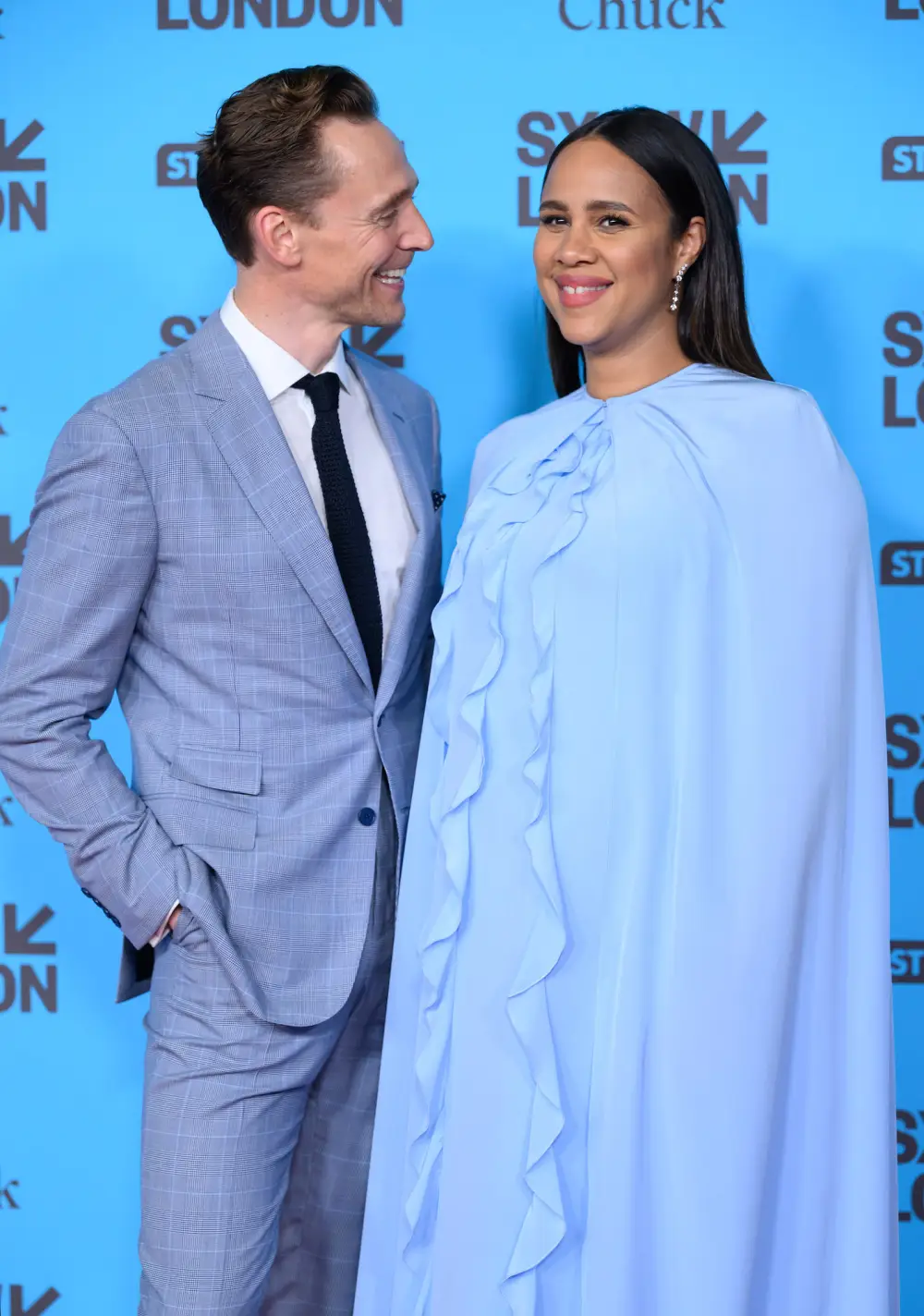 Tom-and-Zawe-inline-GettyImages-2219092540