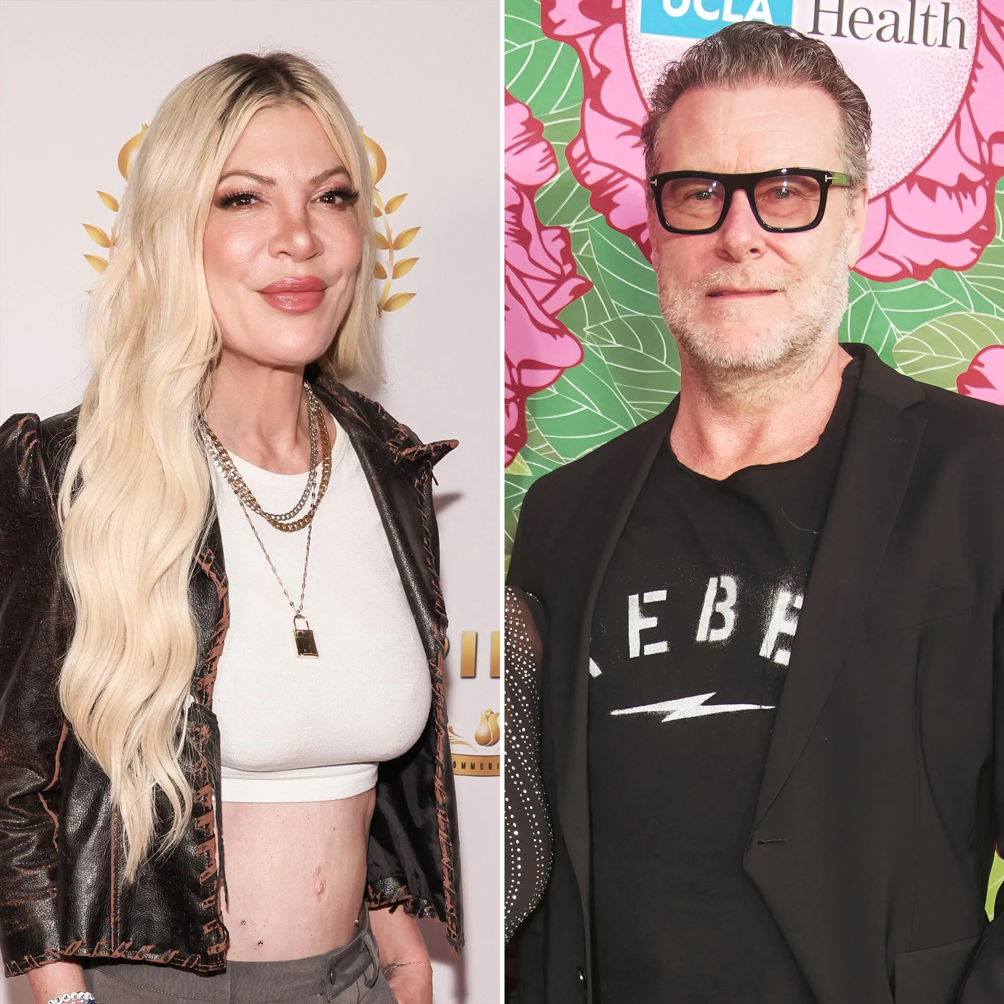 Tori Spelling and Ex Dean McDermott s 400 000 Debt Swells With Interest as Exes Ignore Bill 2208430235 1497613235