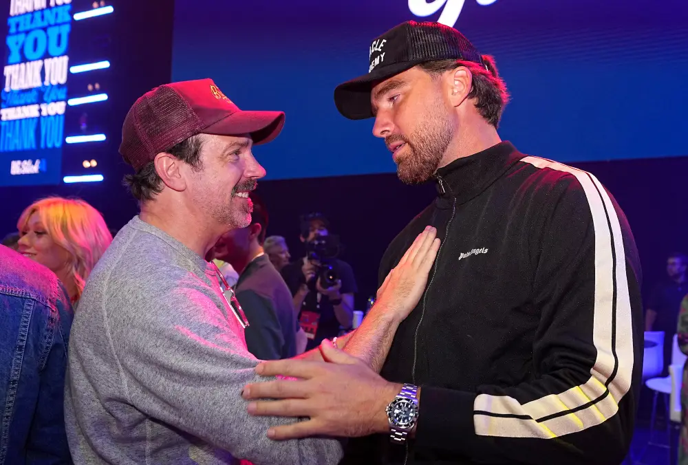 Travis-Kelce-GettyImages-2218038687