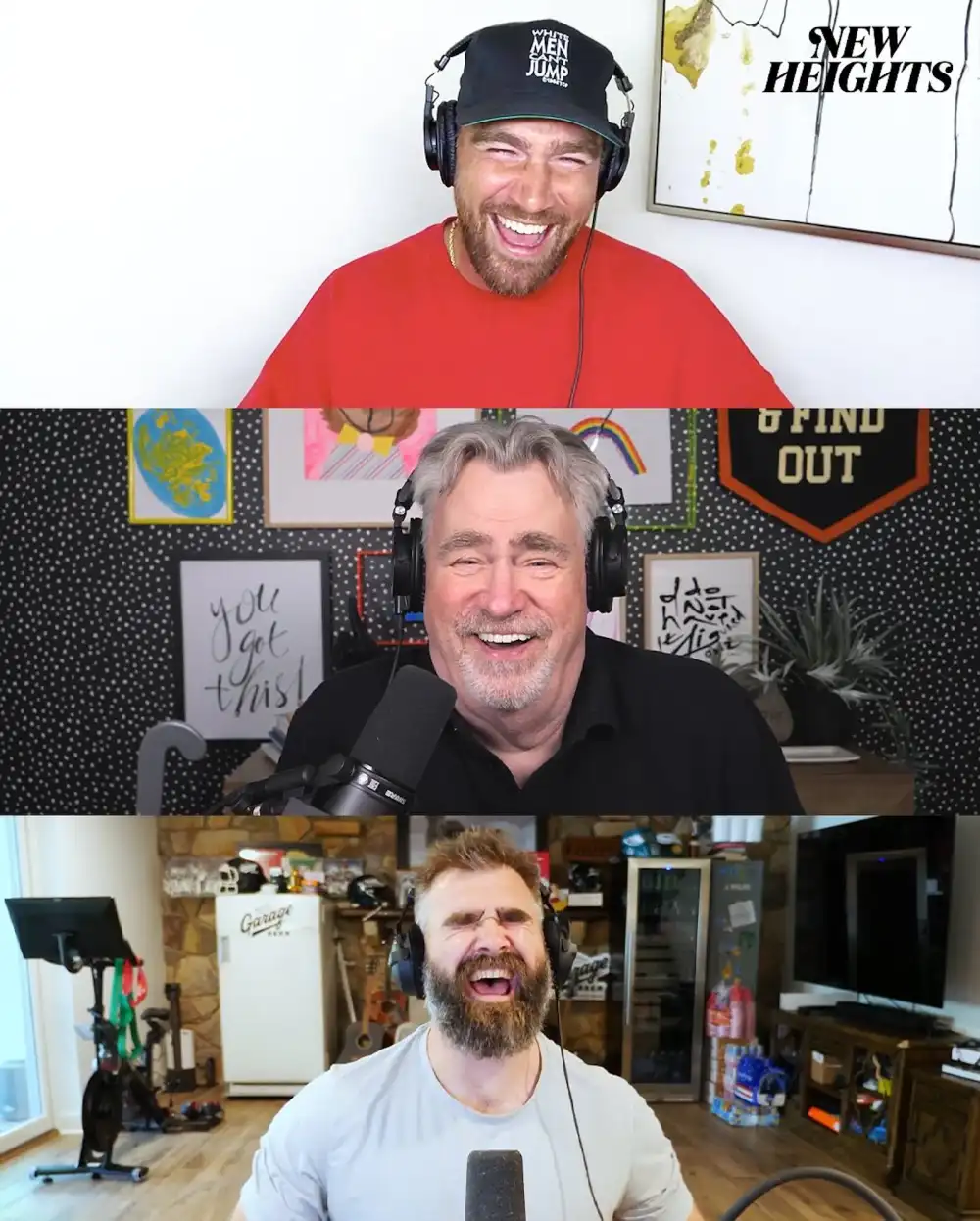 Travis-and-Jason-Kelce-Never-Had-the-Sex-Talk-With-Their-Dad-Ed