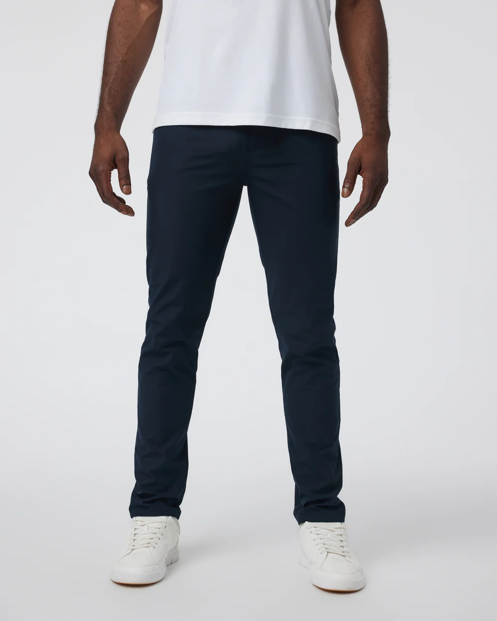 Vuori athletic slim fit pants