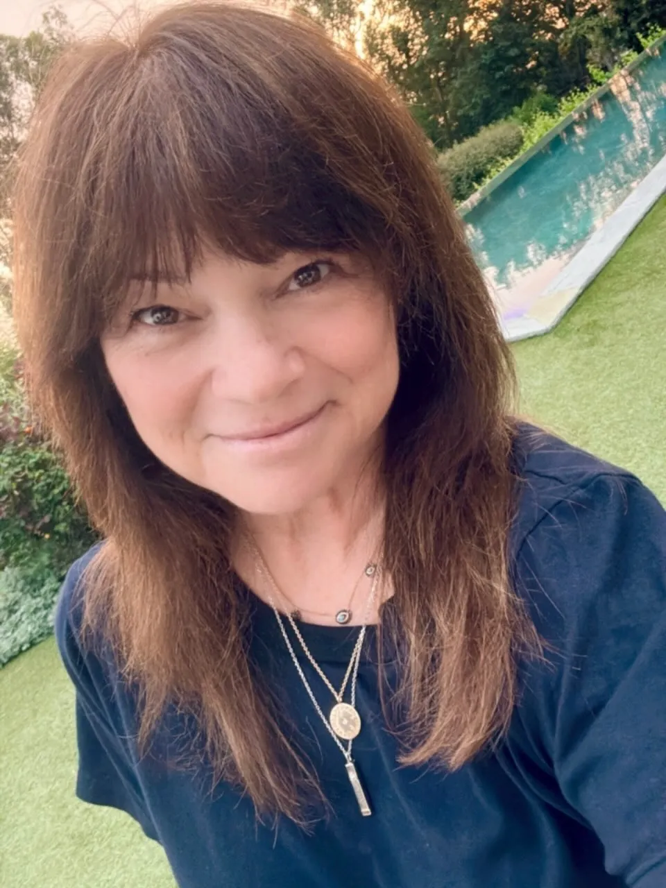 Valerie-Bertinelli-Lifetime