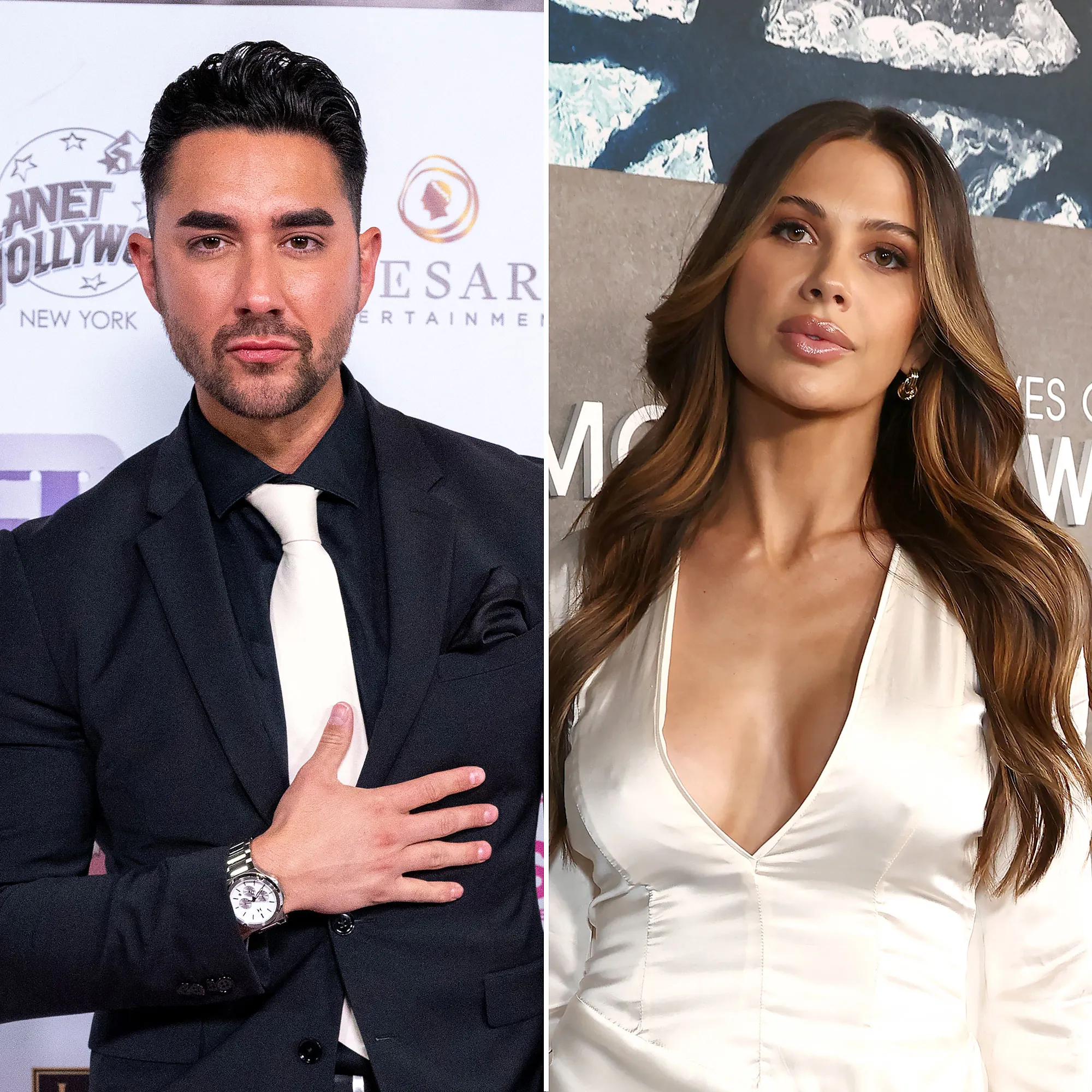 Vanderpump Villa Marciano Brunette Breaks Silence on Demi Engemann Sexual Assault Claims