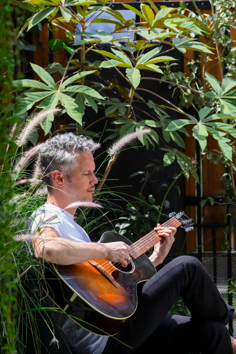 Vicente Garc&iacute;a