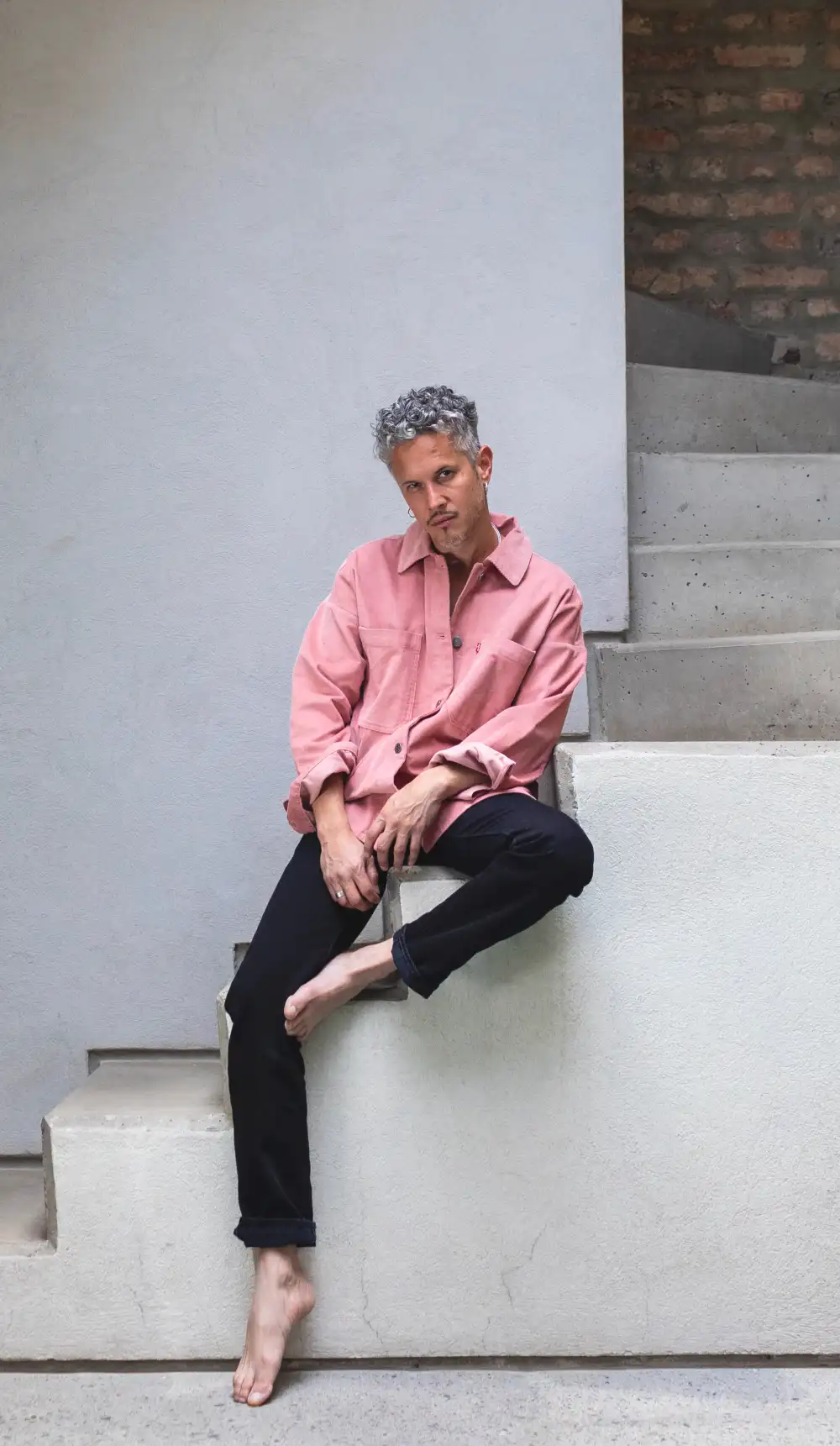 Vicente Garc&iacute;a