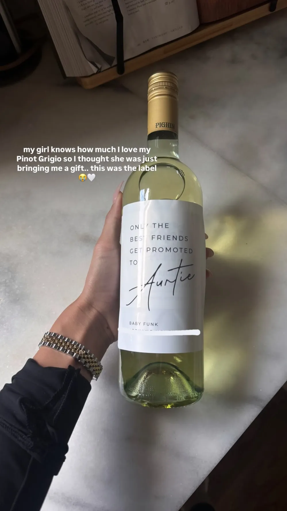 Victoria-Fuller-IG-1012732