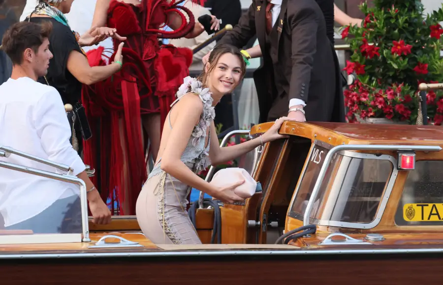 Vittoria-Ceretti-GettyImages-2222329373