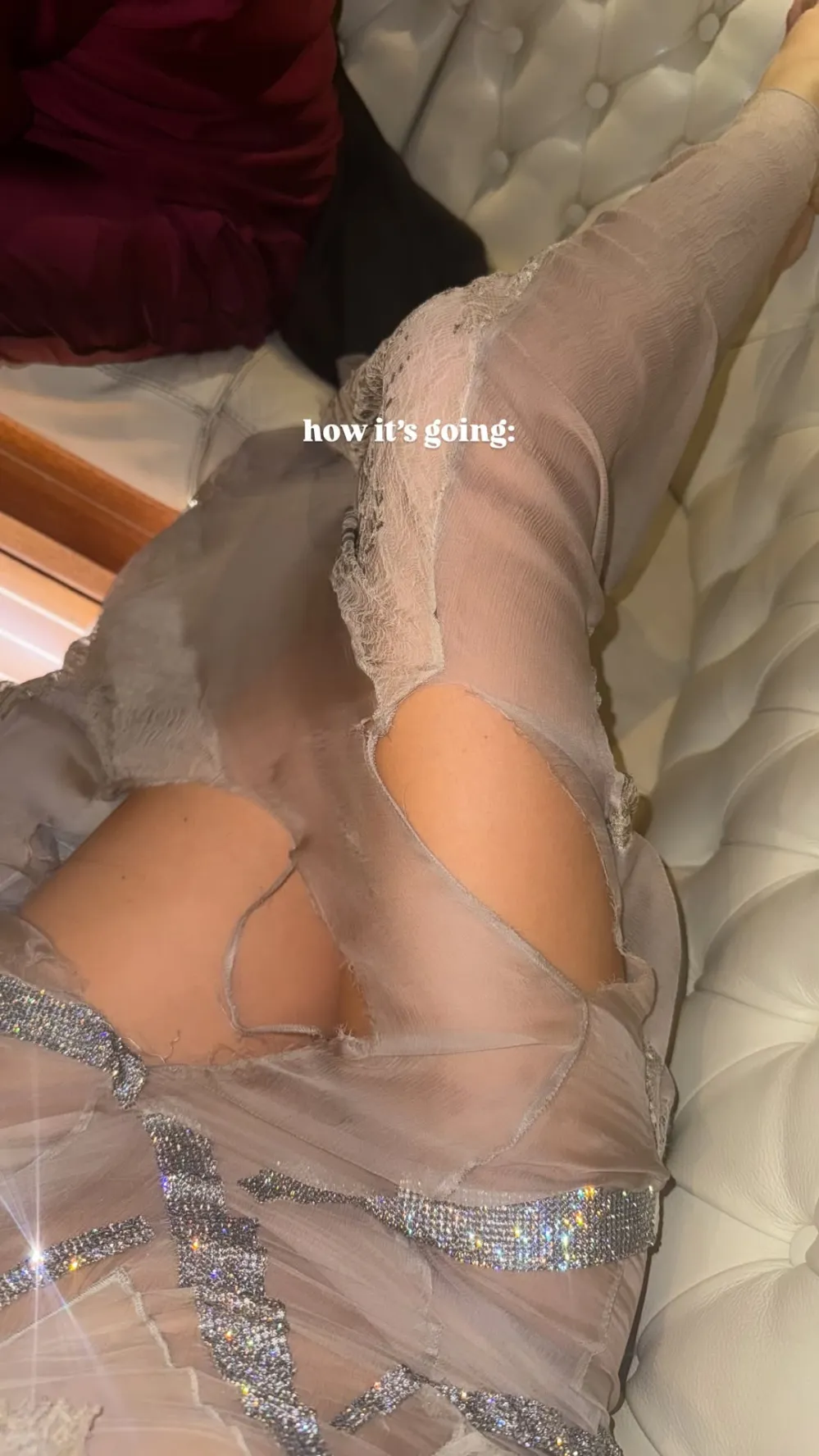 Vittoria-Cerretti-After-IG-5327448