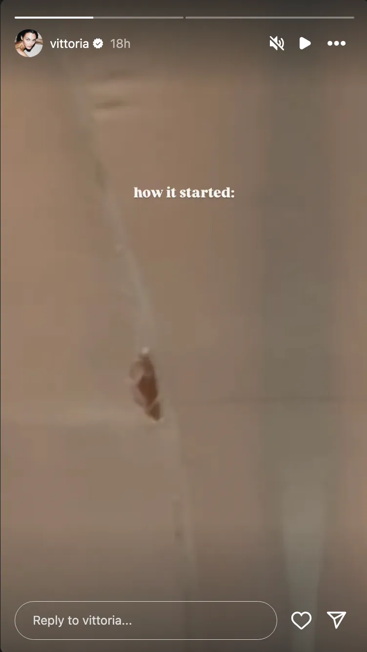 Vittoria-Cerretti-Before-IG