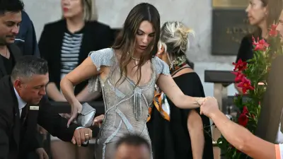 Vittoria-Cerretti-GettyImages-2221819954