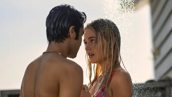 We Were Liars Episode 1 Recap