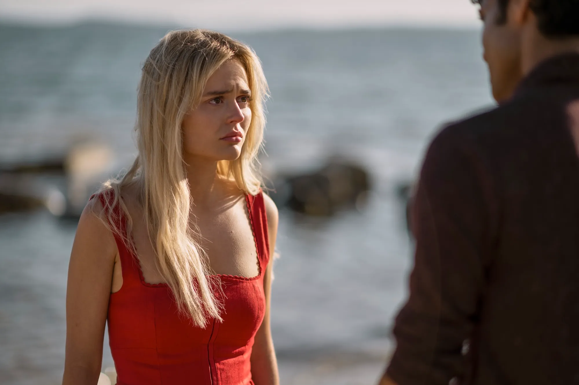 We Were Liars Episode 2 Recap