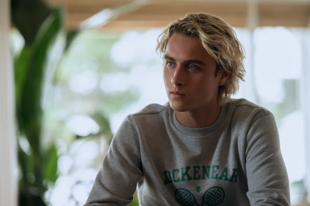 We Were Liars Season 2 Burning Questions