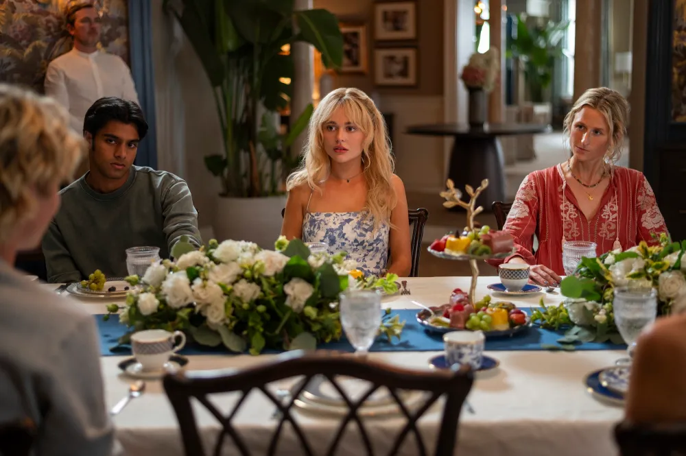 We Were Liars Episode 5