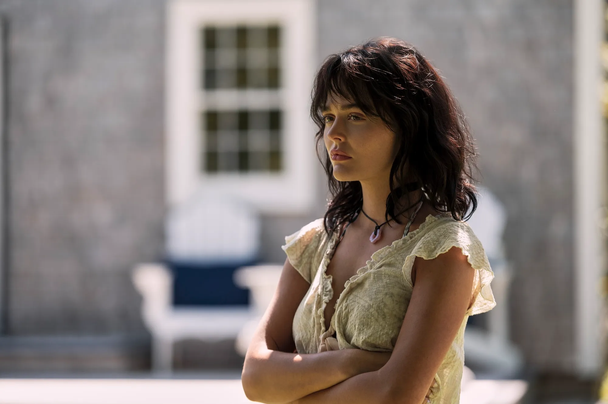 Emily-Alyn-Lind-We-Were-Liars-Excl