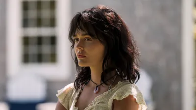 Emily-Alyn-Lind-We-Were-Liars-Excl