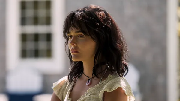 Emily-Alyn-Lind-We-Were-Liars-Excl