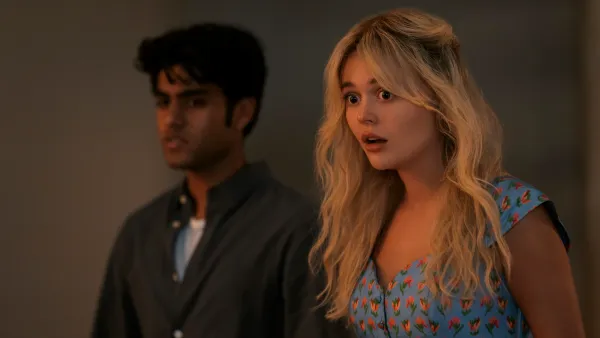 We Were Liars Episode 7