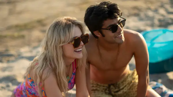 We Were Liars Episode 5